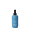 Effortlessly Easy Express Tan 200ml